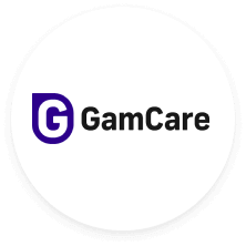 GamCare